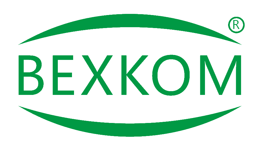 BEXKOM Electronics Co., Ltd.